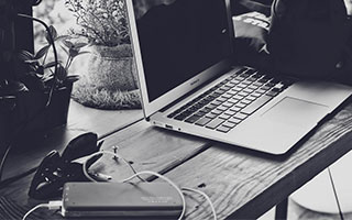 注册投注-九游体育app下载安装：开启专属你的体育娱乐新纪元