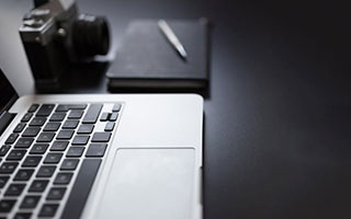 赛事预测-大坂直美2-0横扫高芙 时隔5年再进美网女单八强