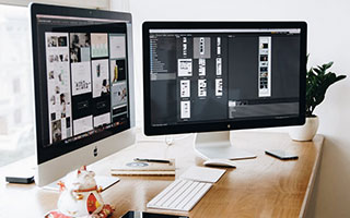 世界杯决赛-九游体育官网：开启游戏新纪元的官方入口