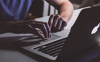 世界杯决赛-九游体育官网：开启游戏新纪元的官方入口