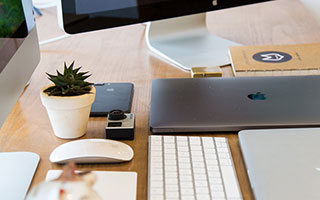 世界杯决赛-九游体育官网：开启游戏新纪元的官方入口