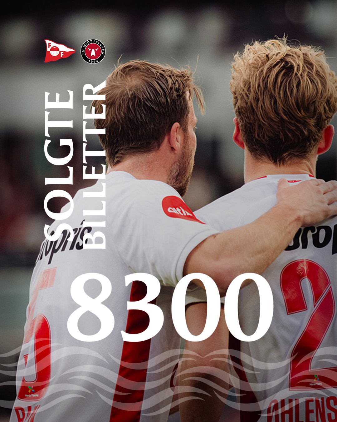 2026世界杯-周四001前瞻：腓特烈斯塔主场战绩不俗，中日德兰势头正猛