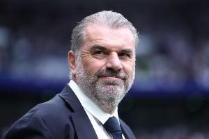 世界杯决赛-澳波：球员们的表现真的非常出色，但比赛结果令人感到沮丧