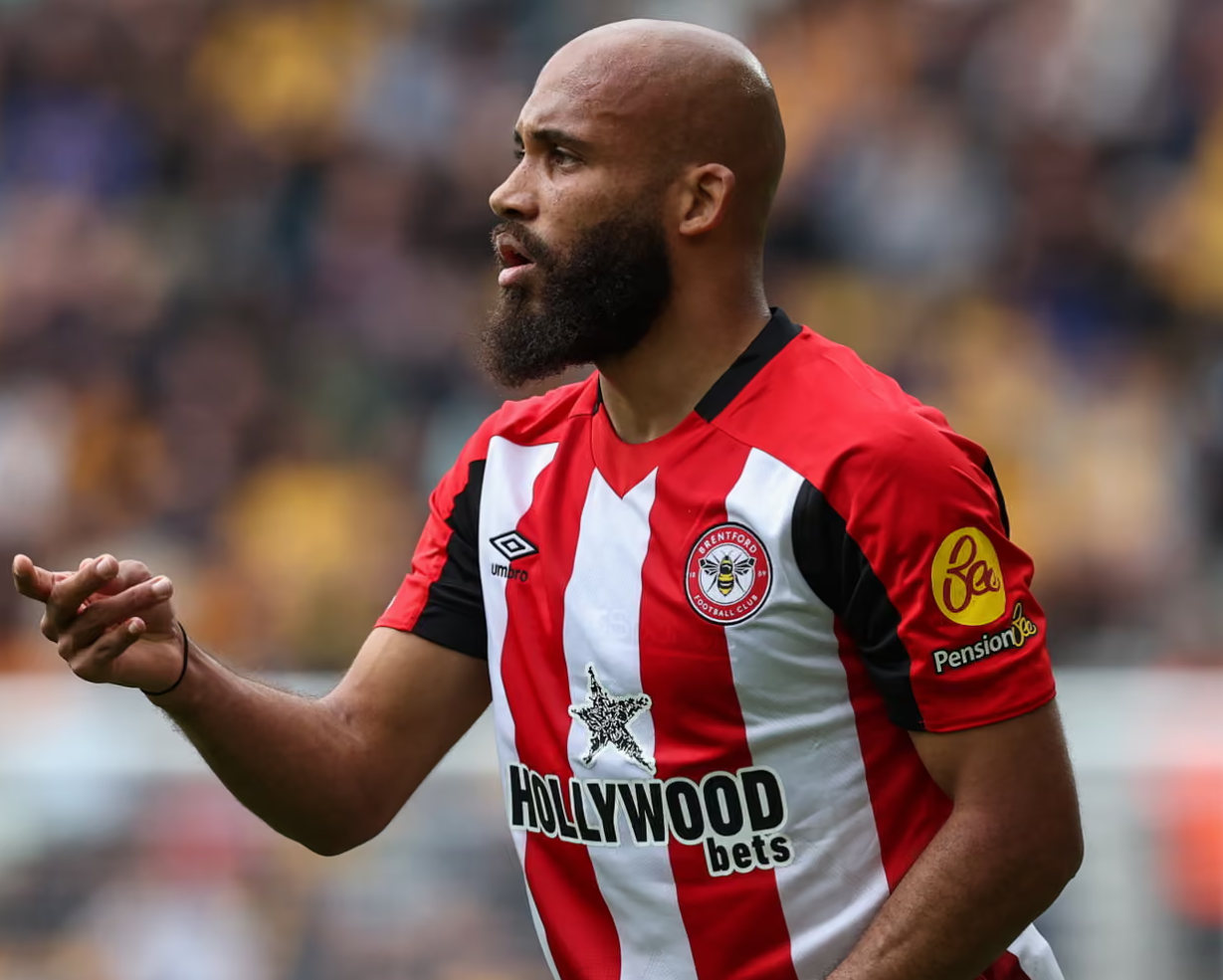 注册投注-卫报：小蜜蜂要价升至7000万镑，曼联对姆贝乌莫求购陷入停滞