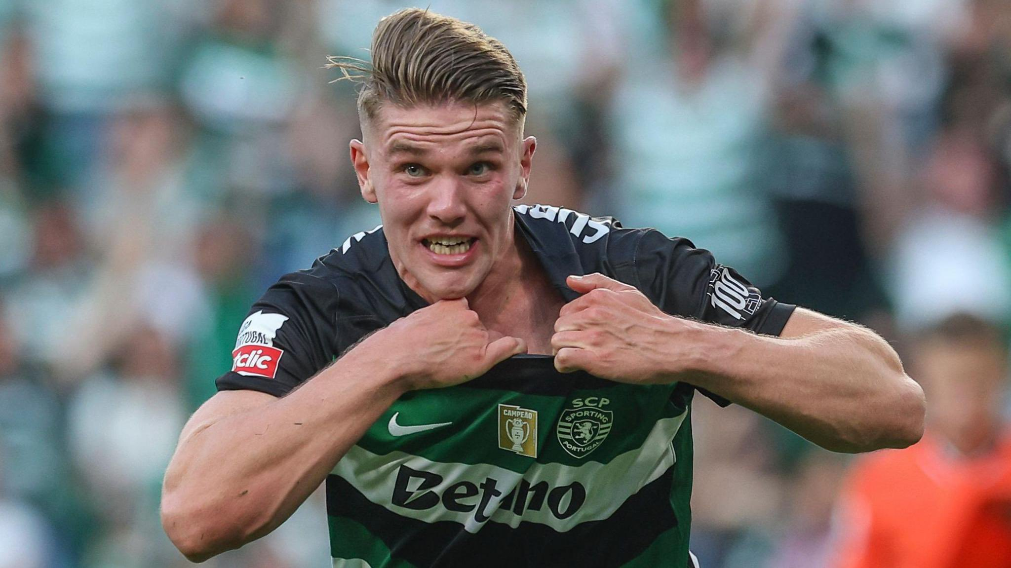 赛事预测-曼晚：阿森纳与葡体谈判陷僵局，曼联或重新考虑引进哲凯赖什