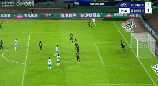 1745763219907020724.gif IMG_9015.gif