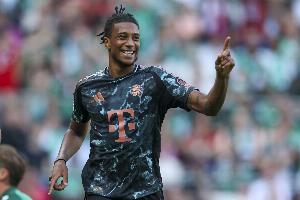 赛事预测-奥利塞德甲首赛季贡献至少12球+12助，仅次于不莱梅迭戈13球13助