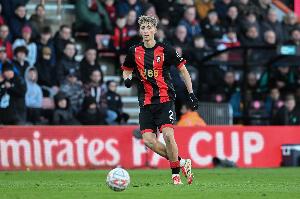 注册投注-记者：尤文将获得怀森转会费利润的10%分成，大约400万欧元