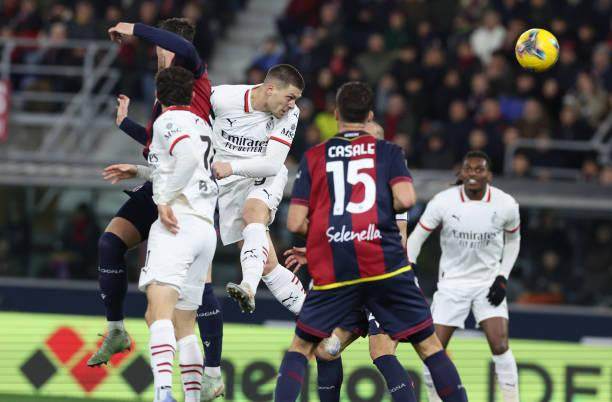 1740697404655029782.jpg 2202357637-612x612.jpg