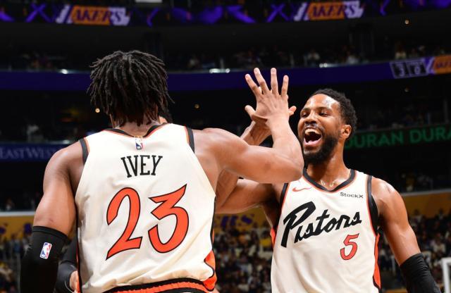 注册投注-又一湖人弃将崛起，助推黑马双杀旧主扎心詹皇