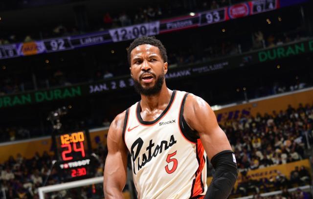 1735033044073026075.jpg 2.jpg