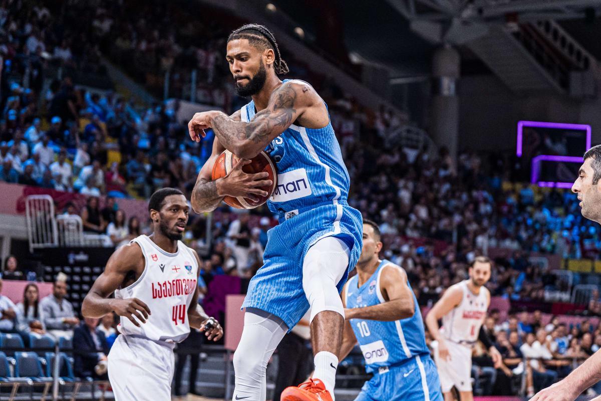 赛事预测-面对弱旅依然表现出色，前老鹰独行侠后场面对强队能否保持水准？