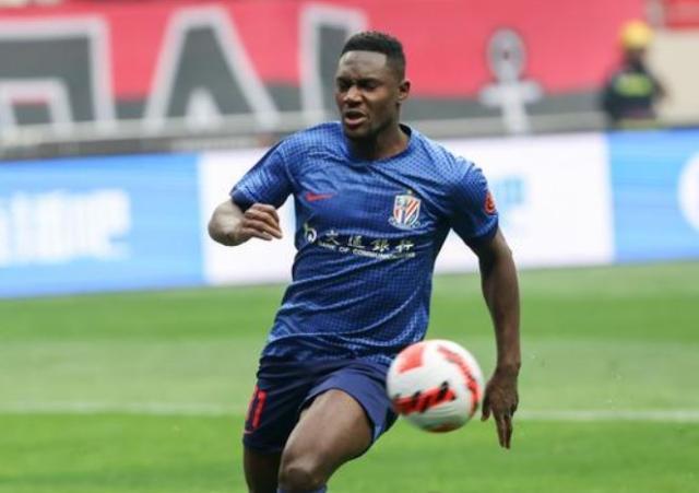 赛事预测-【中超】姜至鹏鲍亚雄被直红罚下 申花客场2比0三镇