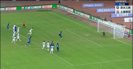 1722259903715049582.gif 马莱莱.gif