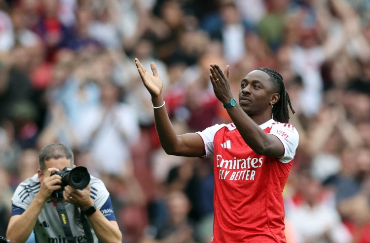 注册投注-埃泽：我的英格兰偶像是鲁尼，他能解决问题&amp;创造机会