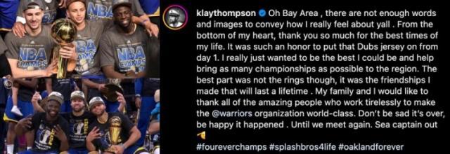 1720224230253009944.jpg kelai.jpg