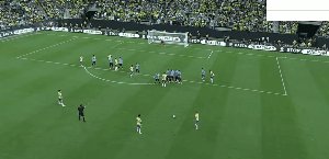 世界杯决赛-【美洲杯】乌拉圭点球淘汰巴西 半决赛对阵哥伦比亚