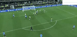 1720315256164034110.gif uru bra 2.gif