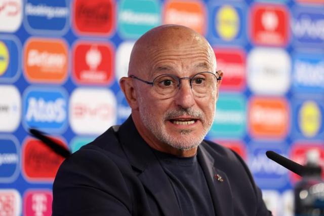 1720214130754084912.jpg 1720214100539.jpg