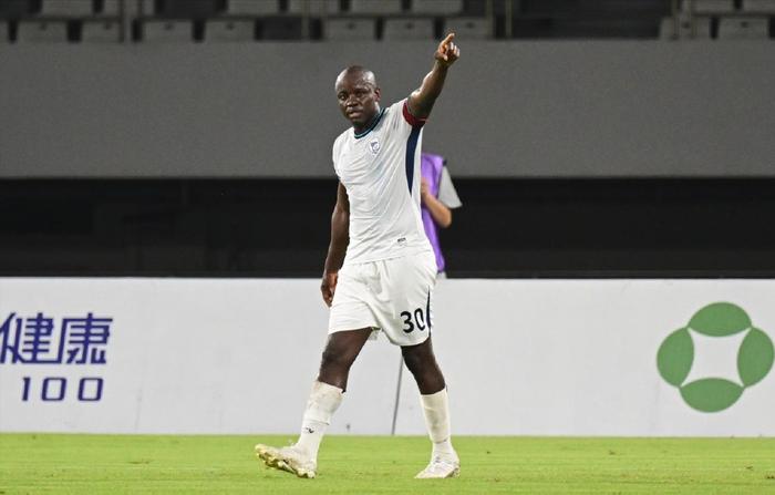 赛事预测-大奎无缘战广西！对手三连胜，大连鲲城不容轻视！