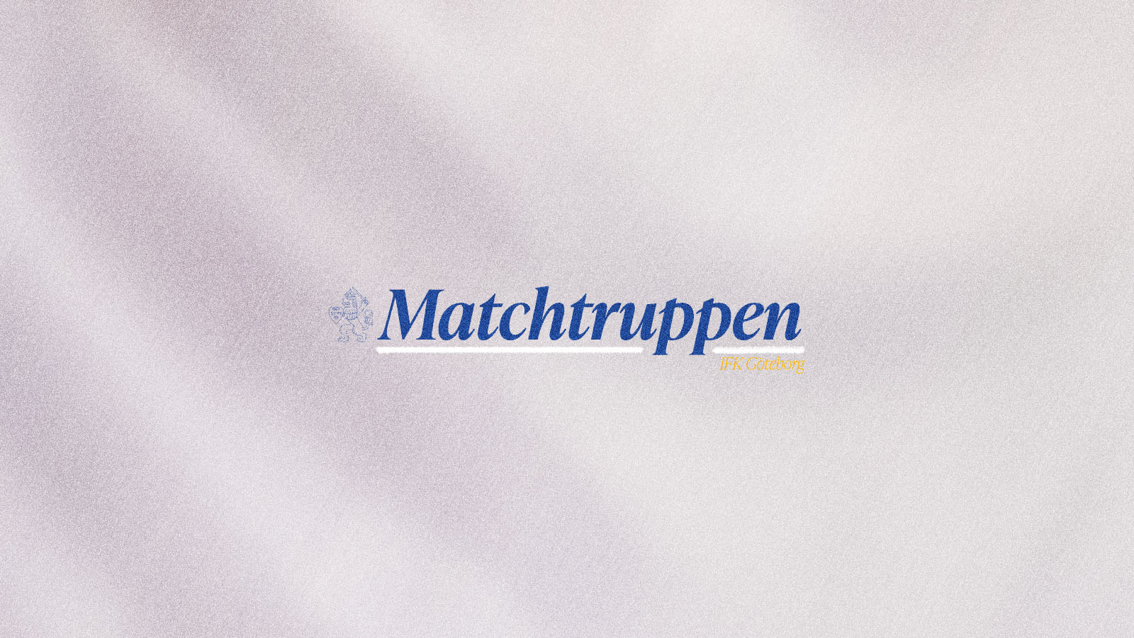 注册投注-哥德堡客战埃尔夫斯堡大名单：穆科里、卡赫德、隆德维奇缺席