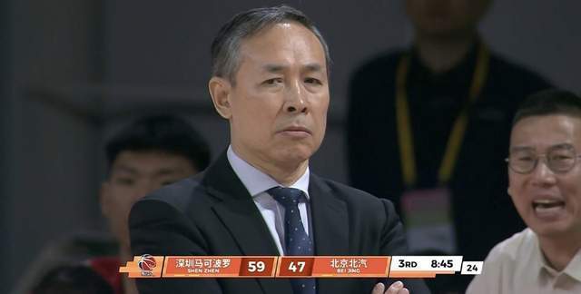 注册投注-许利民：队里有人耍大牌摆明星架子，我们输的不是球输的是尊严