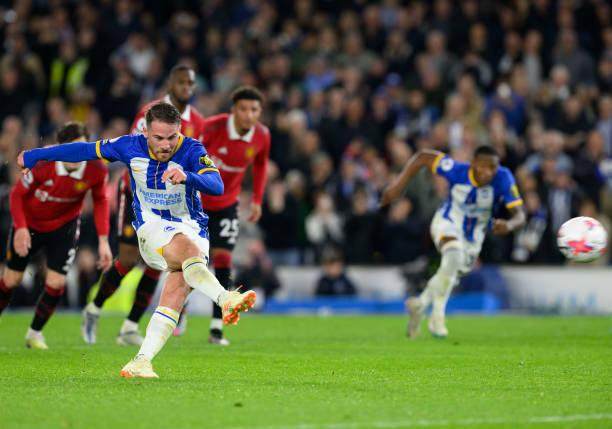 1683245609990028011.jpg 1252647334-612x612.jpg