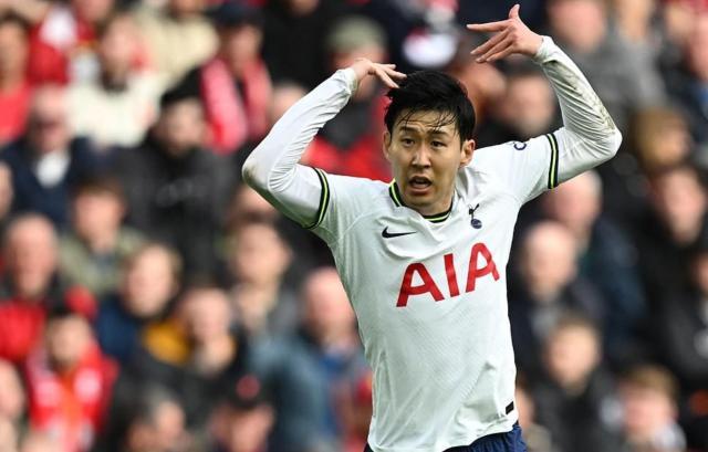 1682899962877052155.jpg 搜狗截图23年05月01日0737_7.jpg